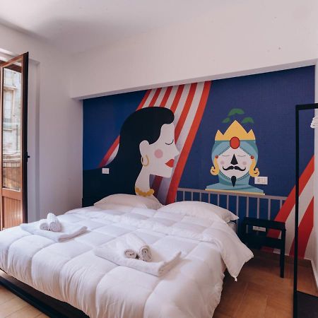 Kalos Apartments Katanya Dış mekan fotoğraf