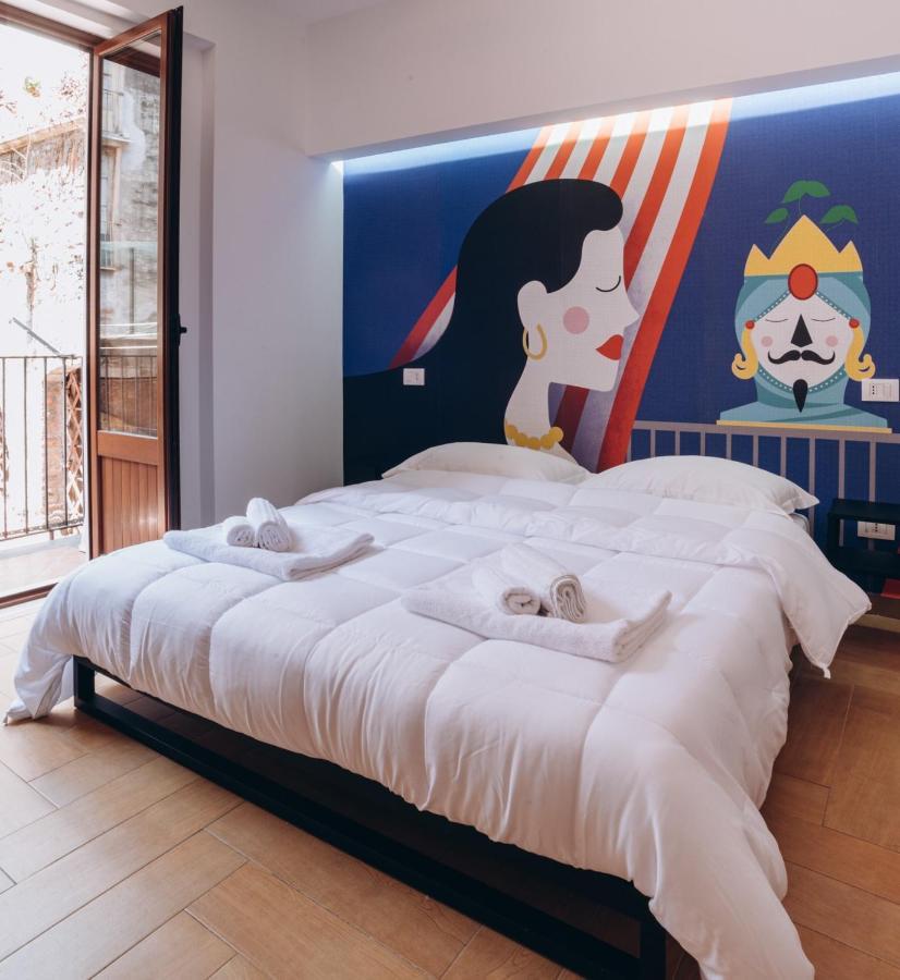Kalos Apartments Katanya Dış mekan fotoğraf