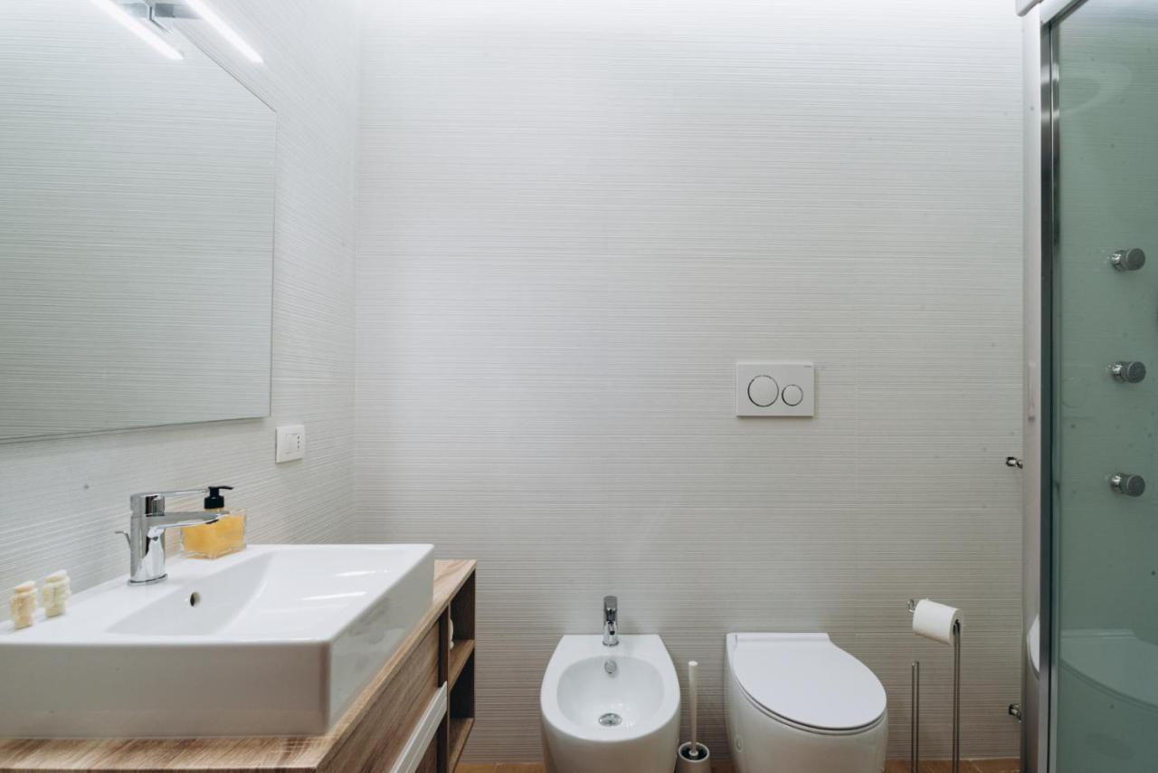 Kalos Apartments Katanya Dış mekan fotoğraf