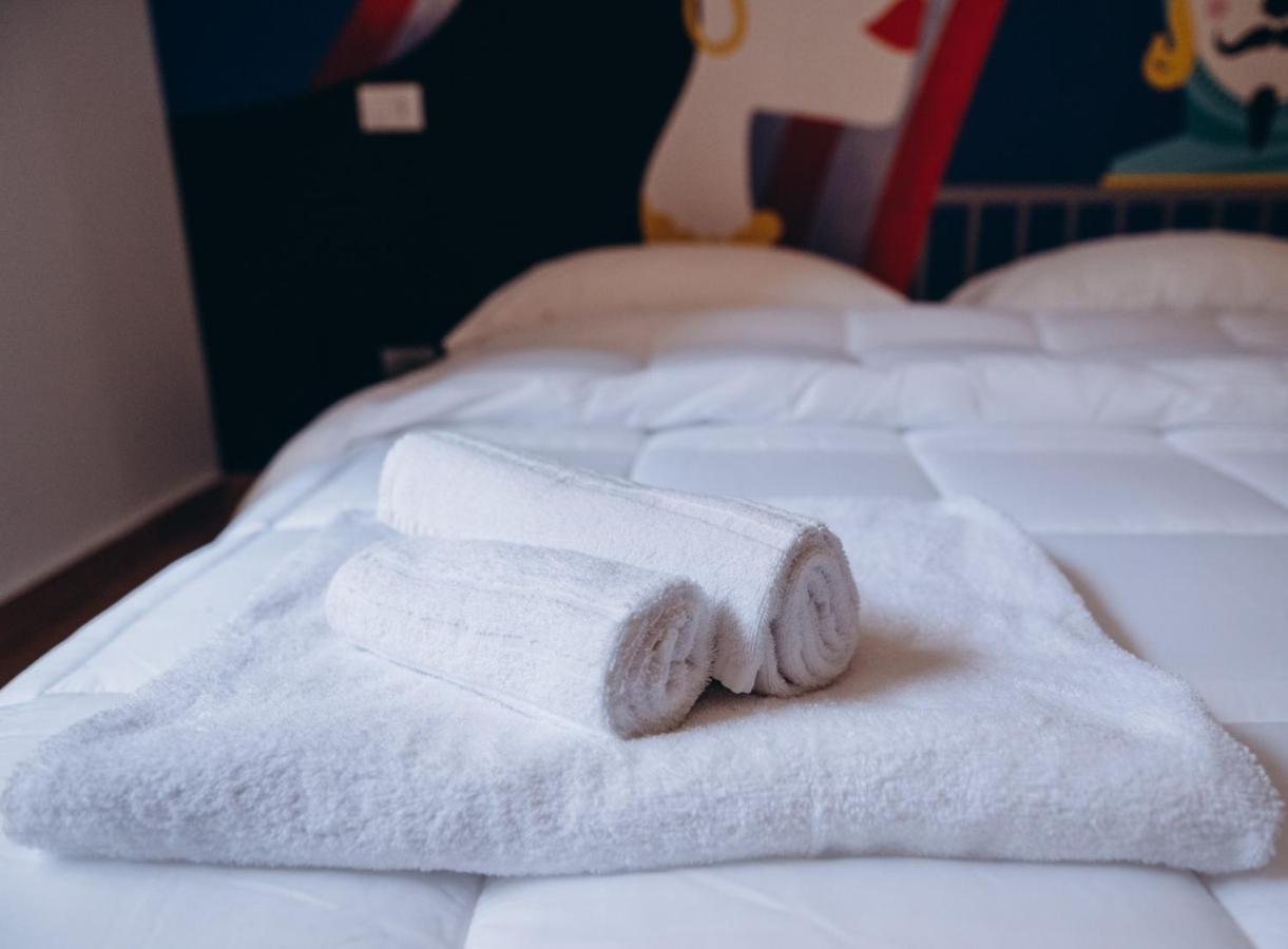 Kalos Apartments Katanya Dış mekan fotoğraf