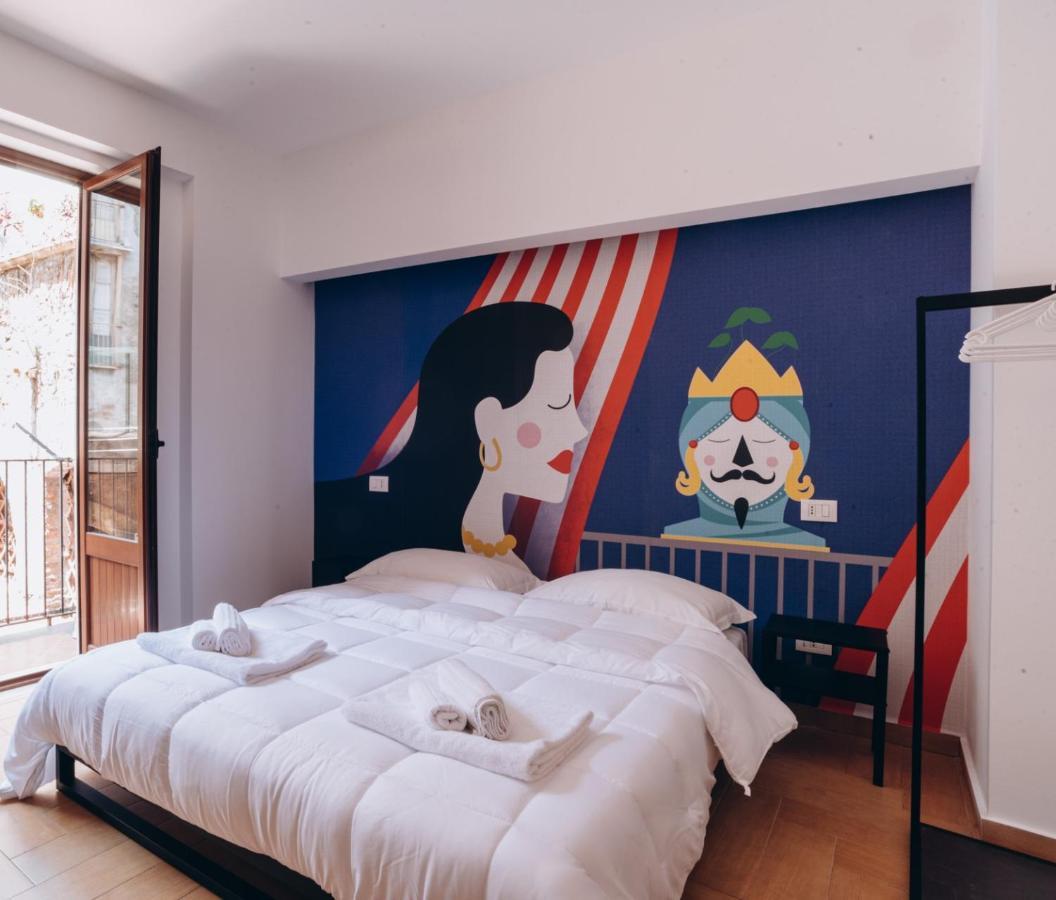 Kalos Apartments Katanya Dış mekan fotoğraf