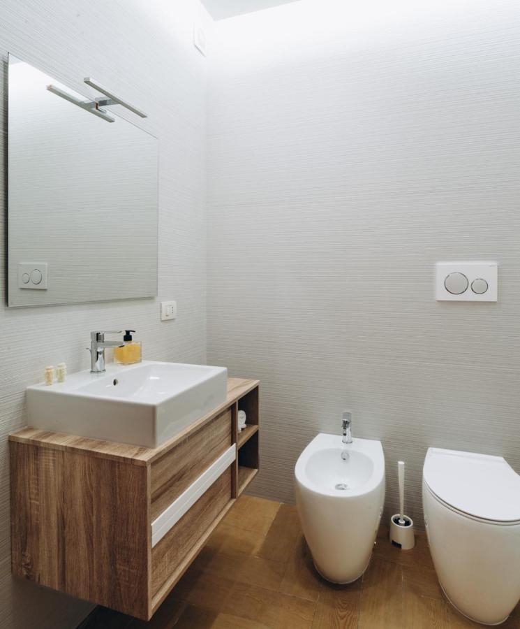 Kalos Apartments Katanya Dış mekan fotoğraf